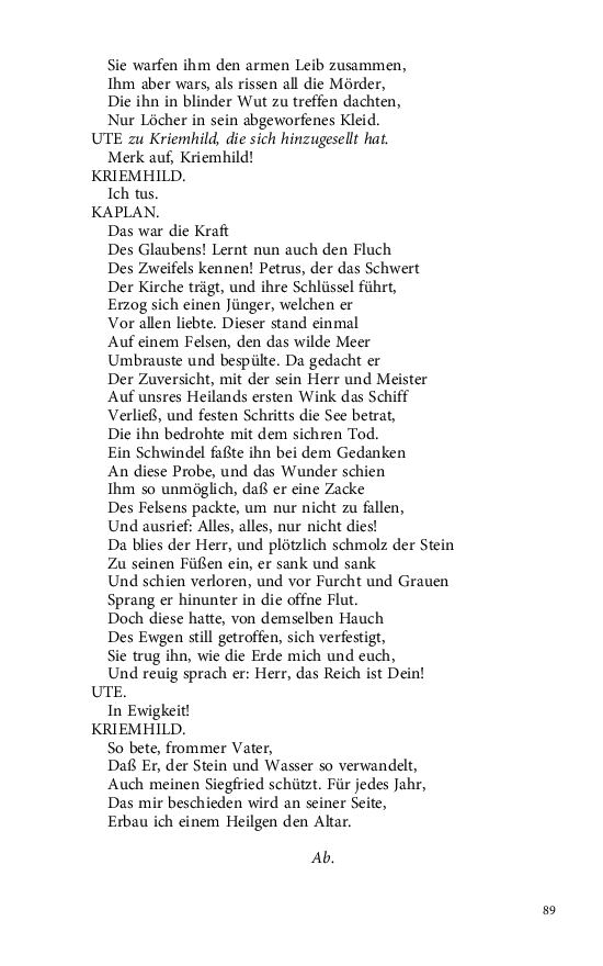 Seite 89
