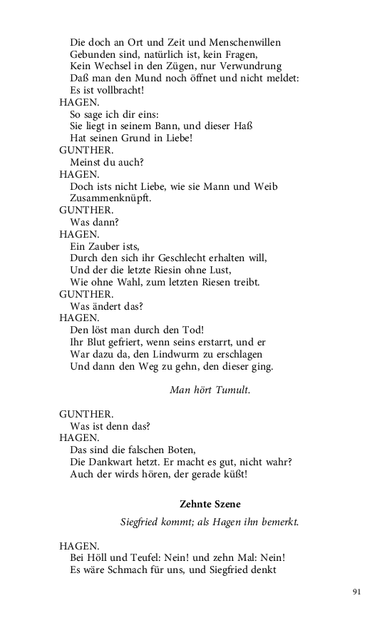 Seite 91