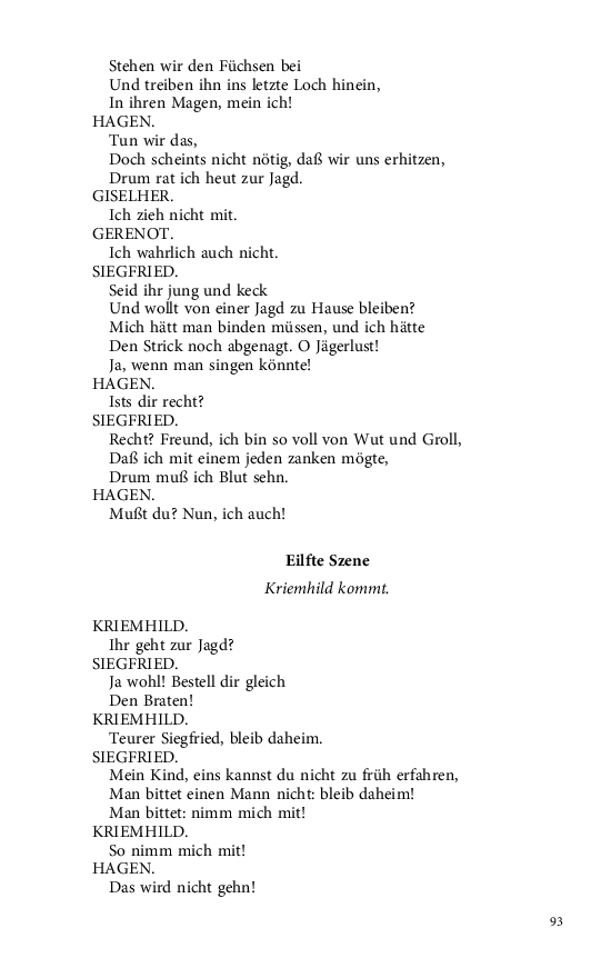 Seite 93