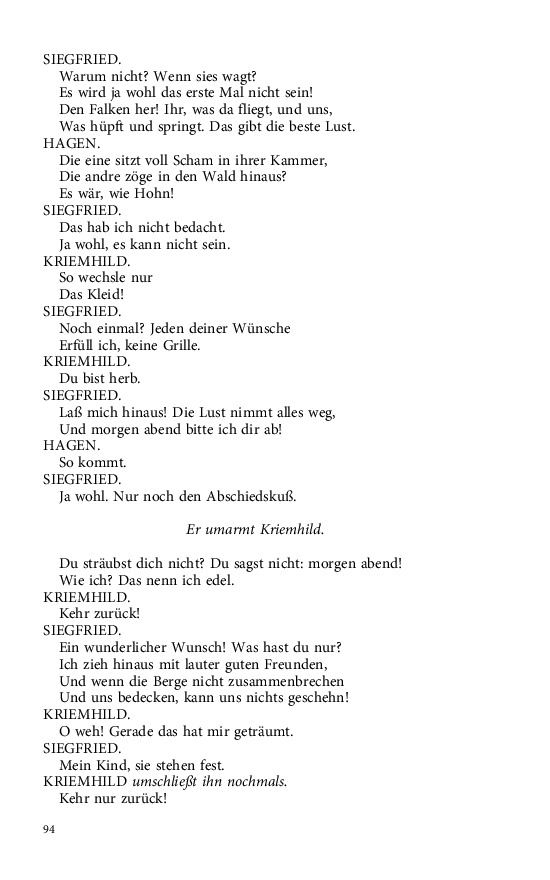 Seite 94