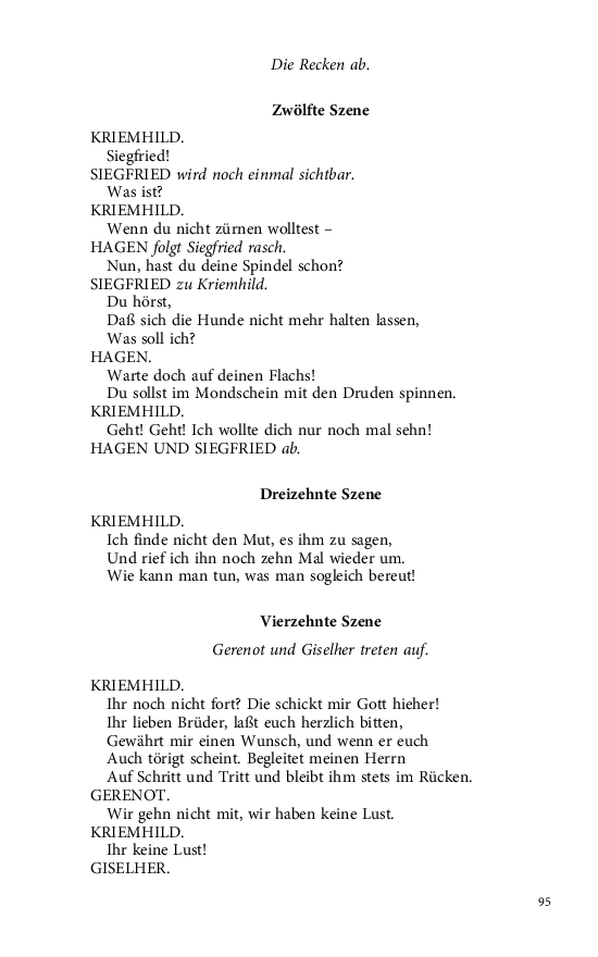 Seite 95
