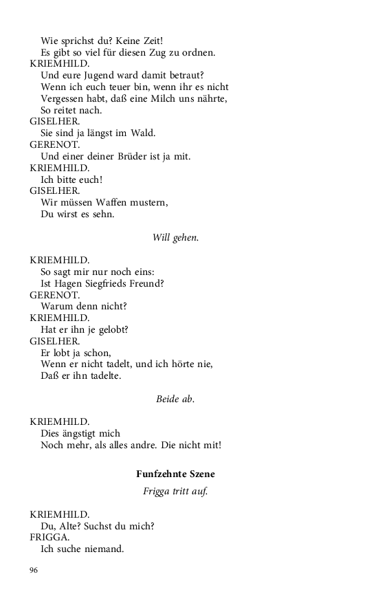 Seite 96