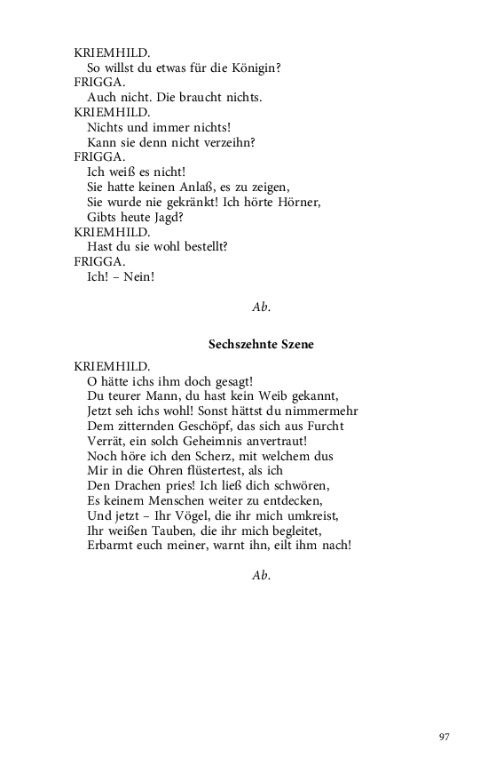 Seite 97