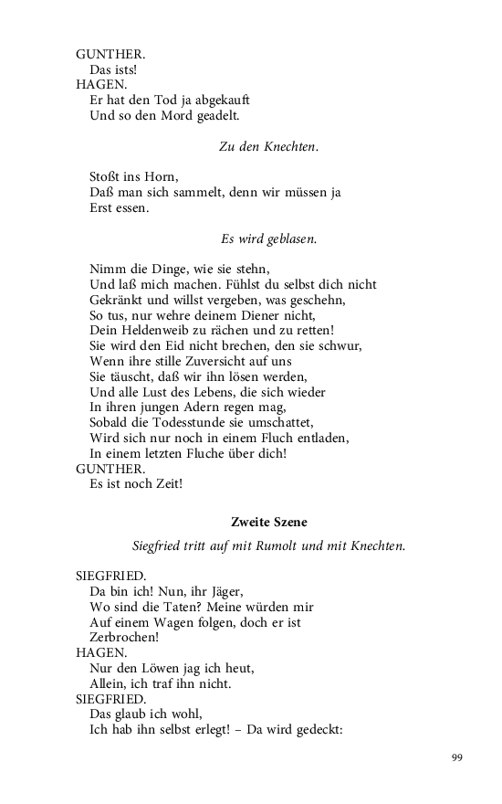 Seite 99