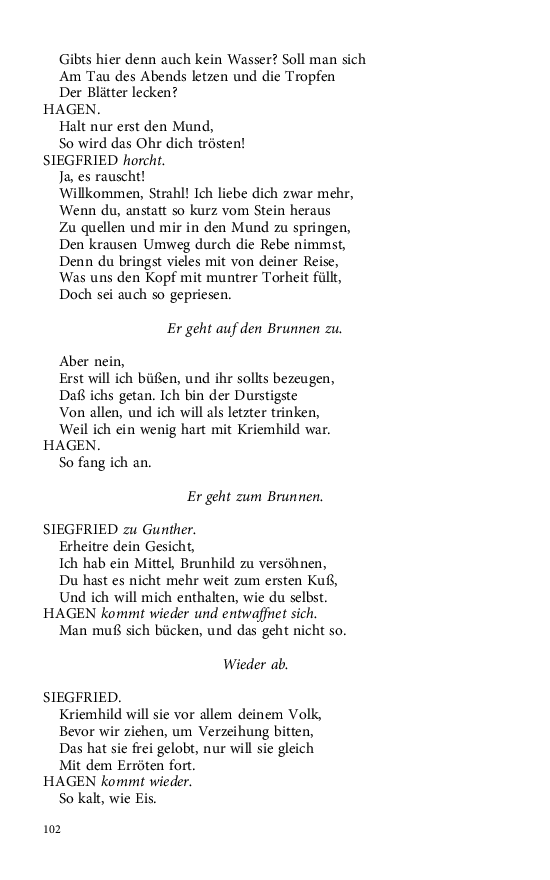 Seite 102