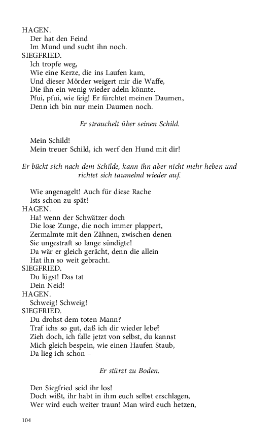 Seite 104