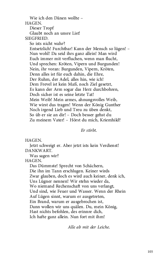 Seite 105