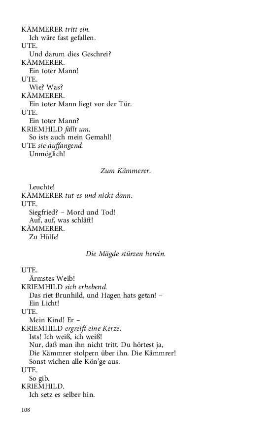Seite 108