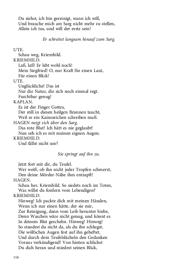 Seite 116