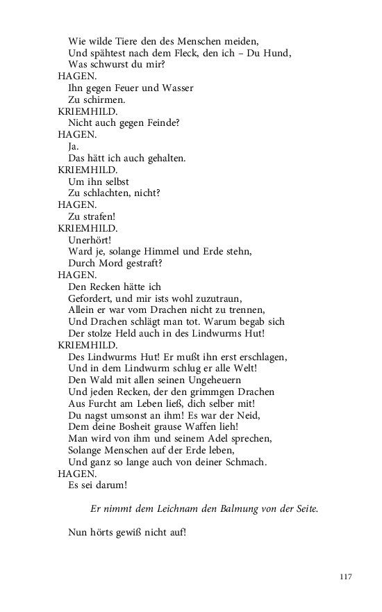 Seite 117