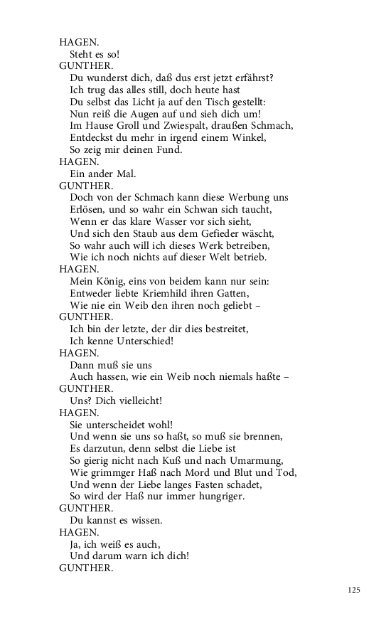 Seite 125