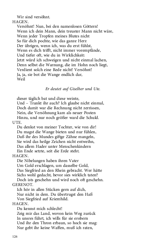 Seite 126