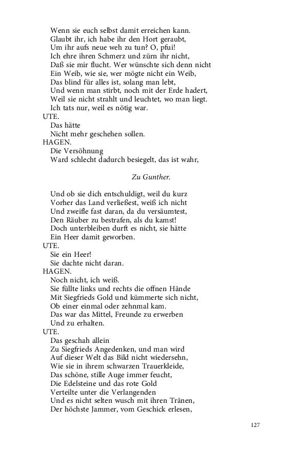 Seite 127