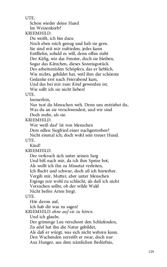 Seite 129