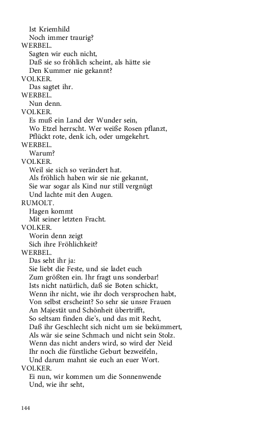 Seite 144