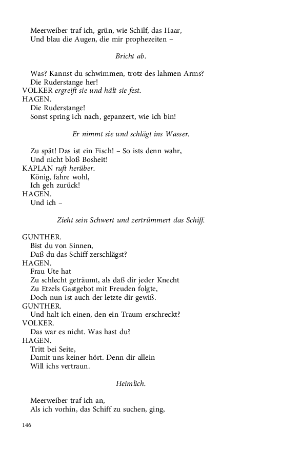 Seite 146