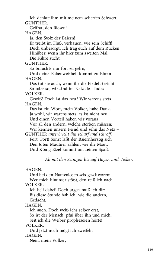 Seite 149