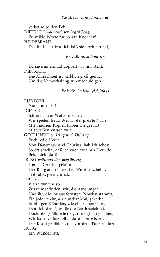 Seite 151