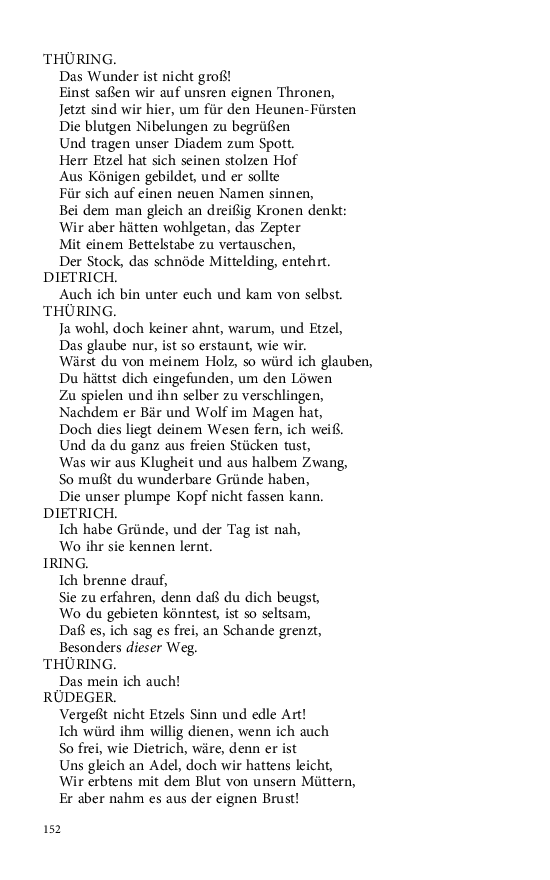Seite 152