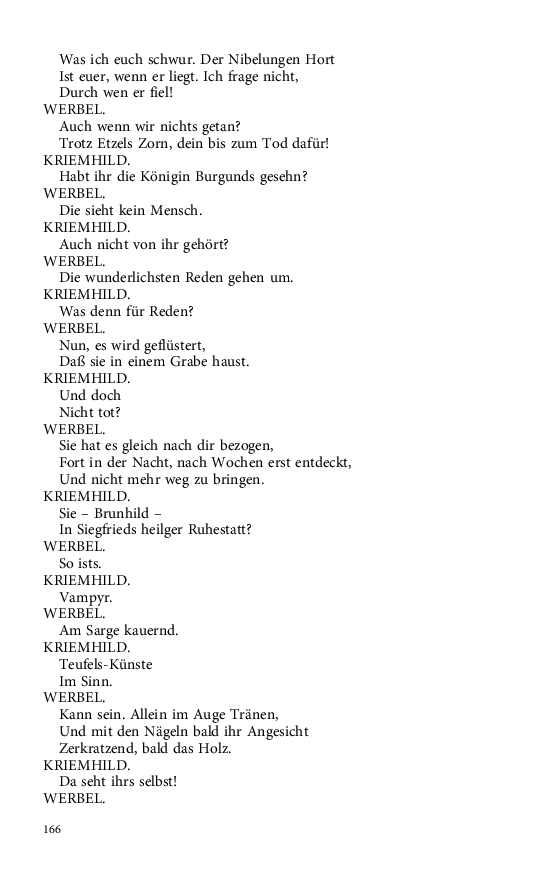 Seite 166