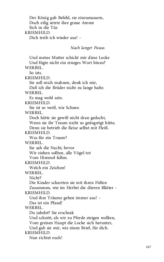 Seite 167