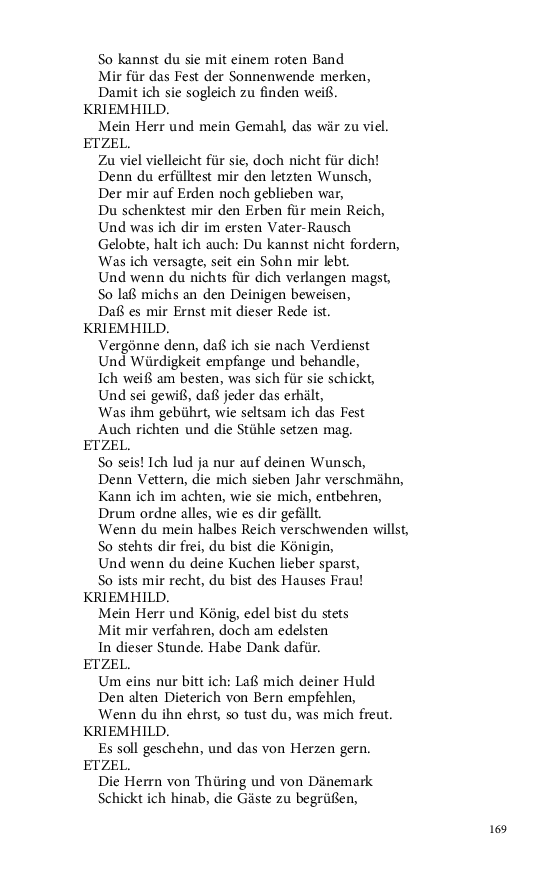 Seite 169