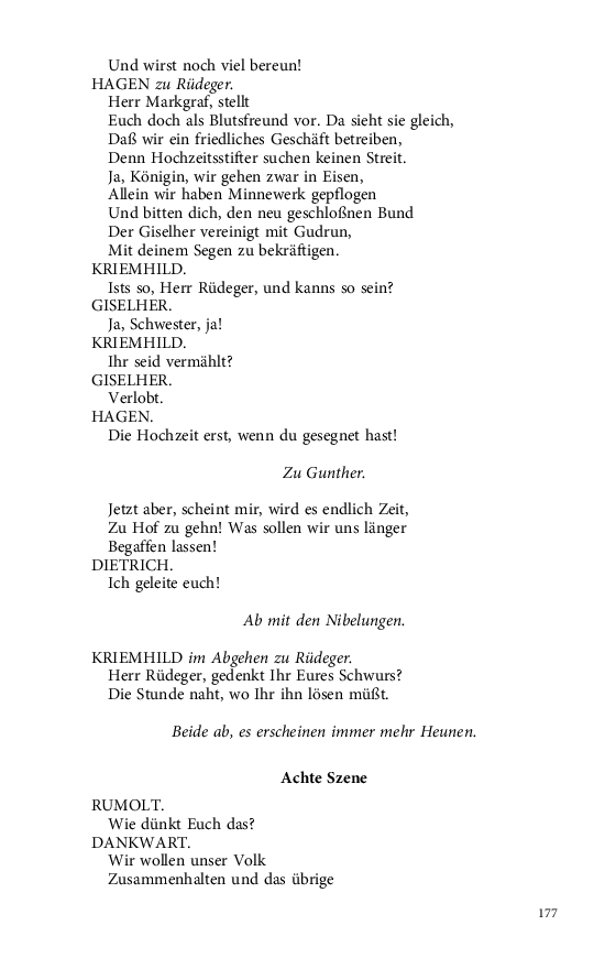 Seite 177