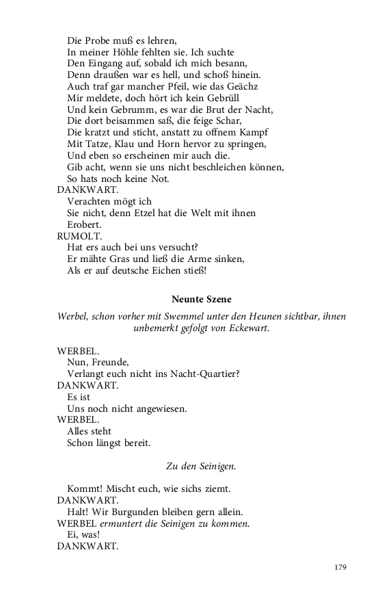 Seite 179