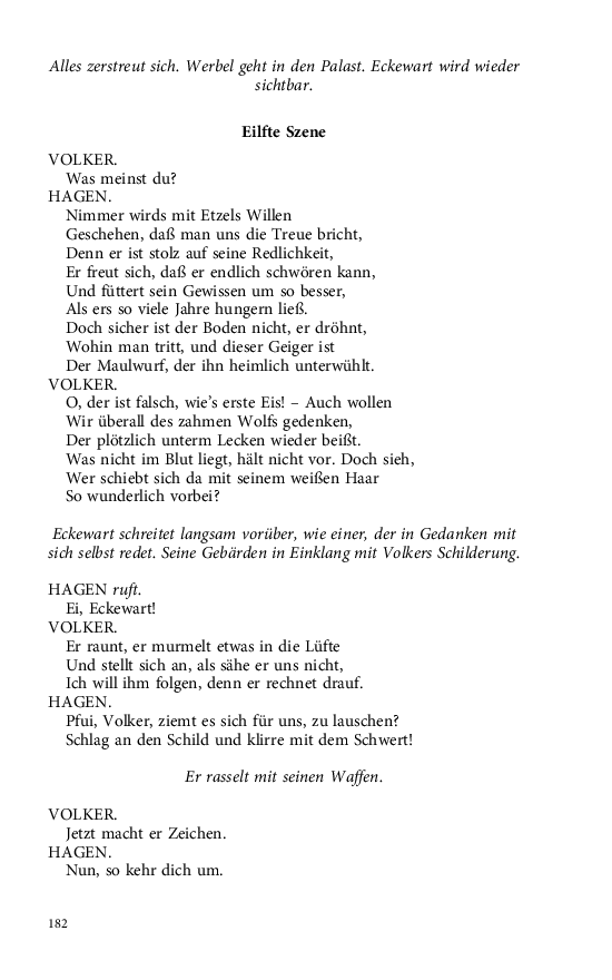Seite 182