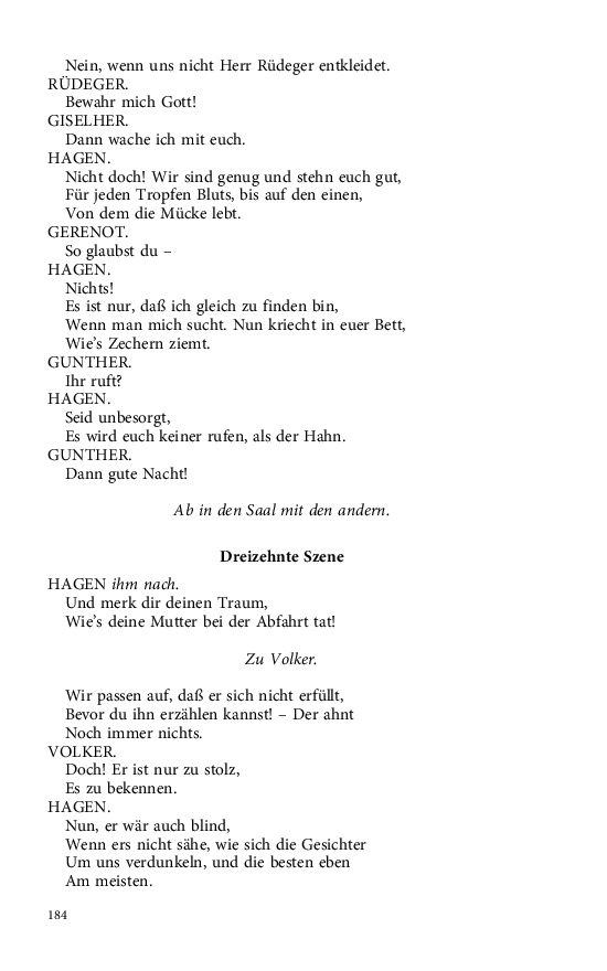 Seite 184