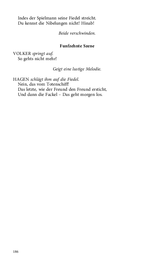 Seite 186