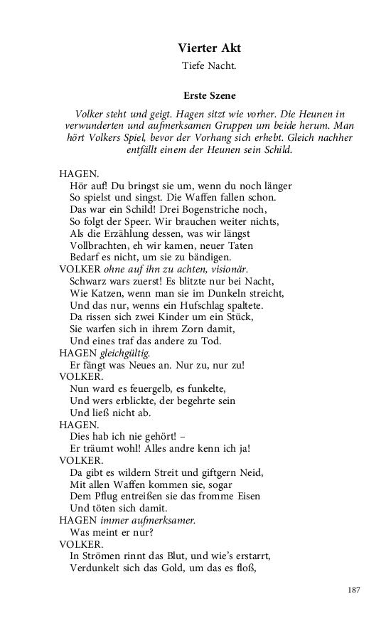 Seite 187