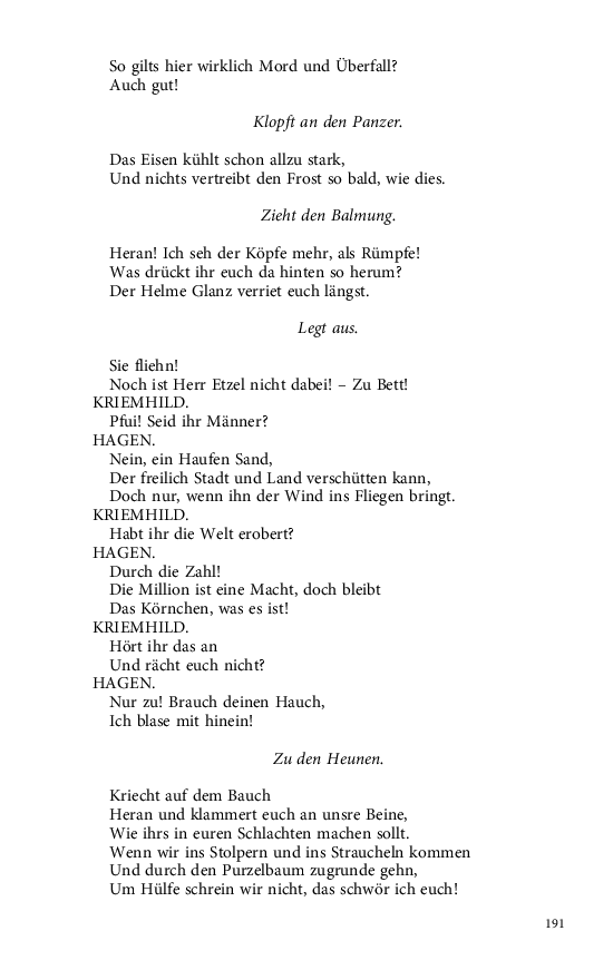 Seite 191