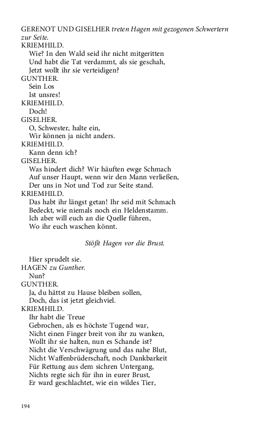 Seite 194