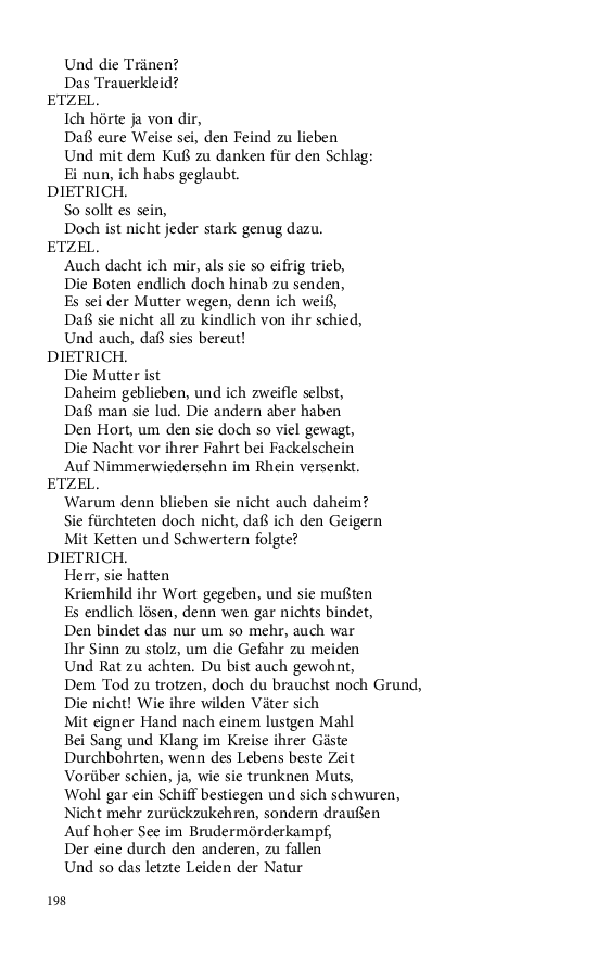 Seite 198