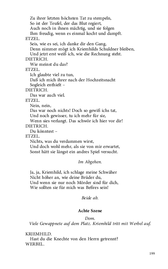 Seite 199