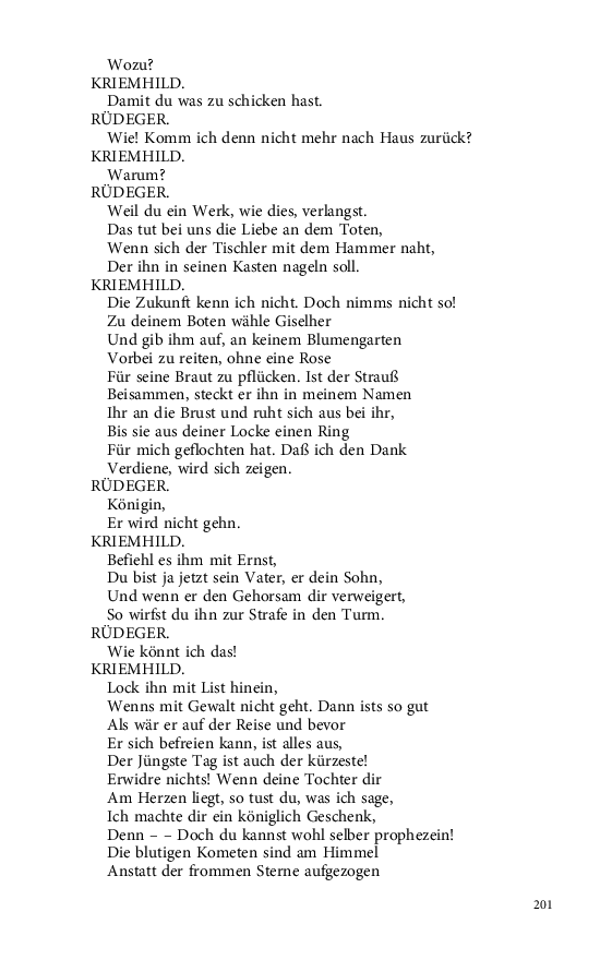 Seite 201