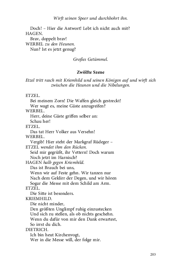 Seite 203