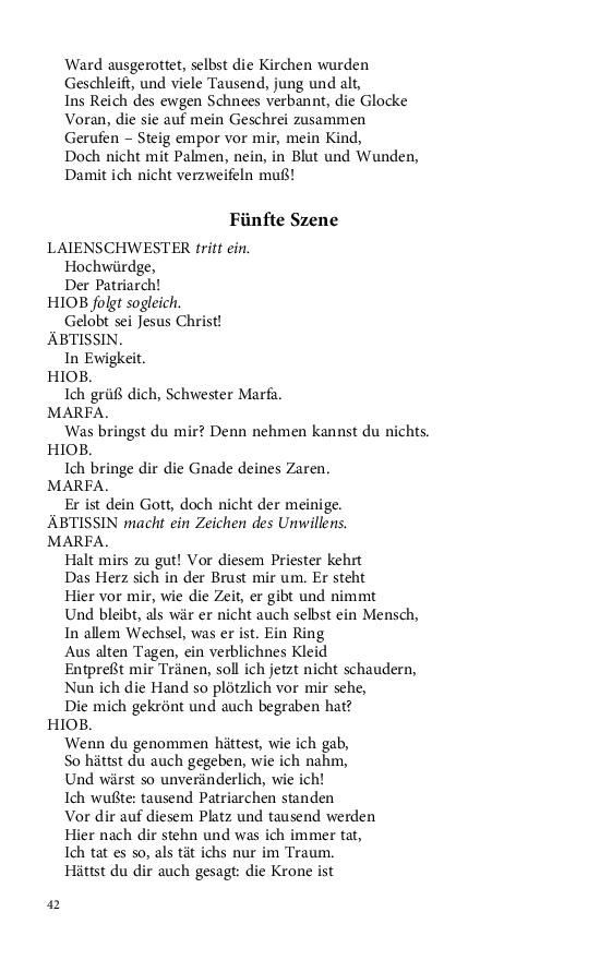 Seite 42