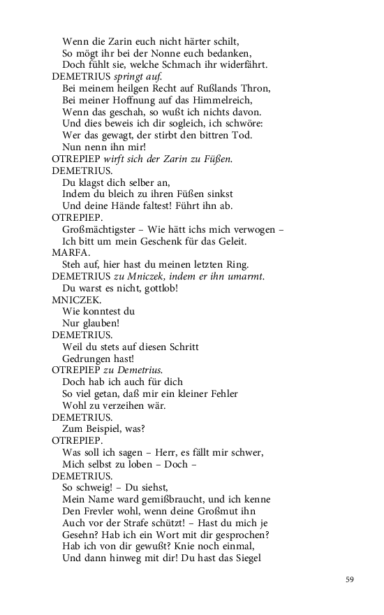 Seite 59