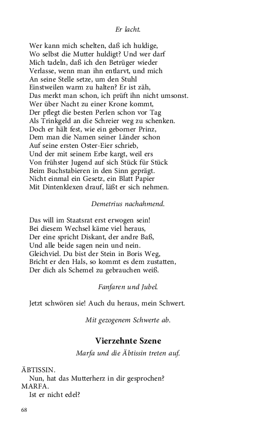 Seite 68