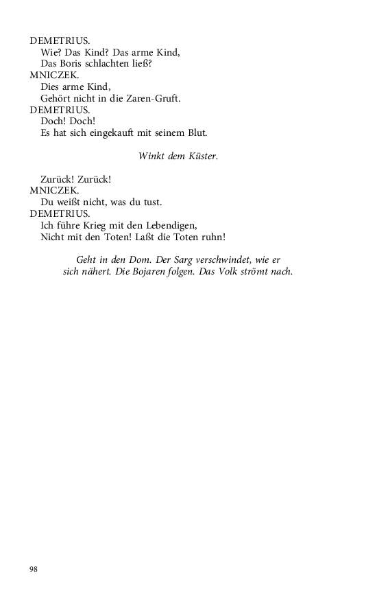 Seite 98