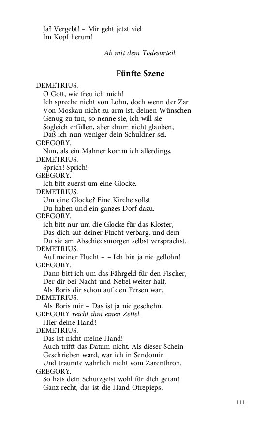Seite 111