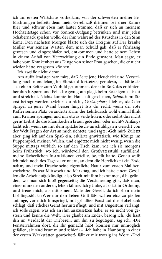 Seite 30