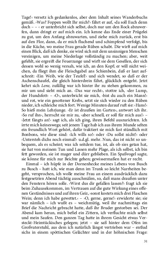 Seite 31