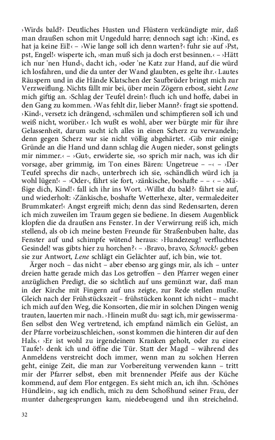 Seite 32
