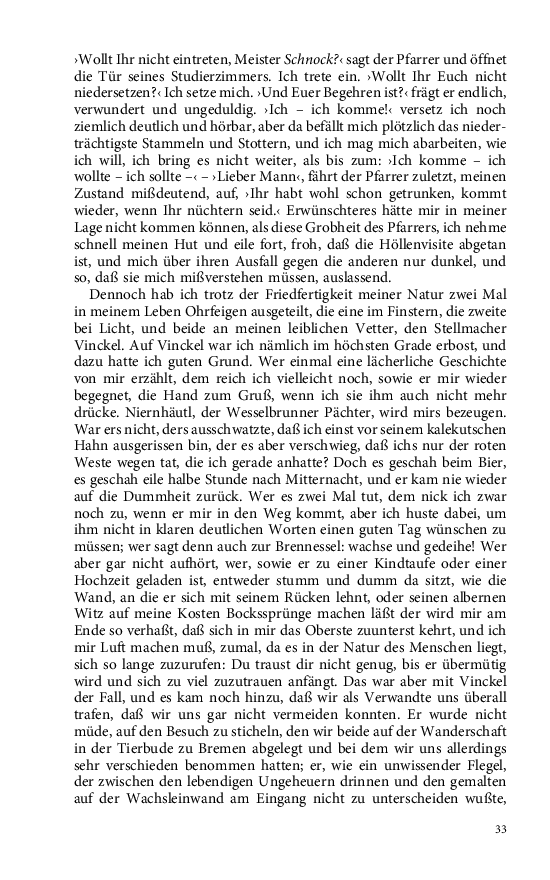 Seite 33
