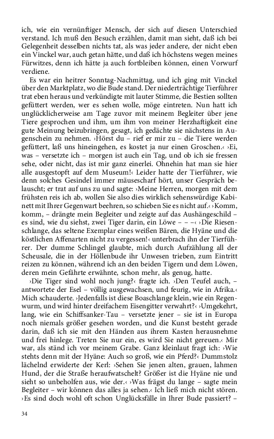 Seite 34