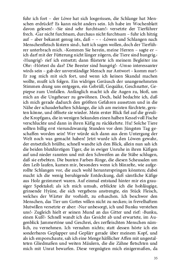 Seite 35