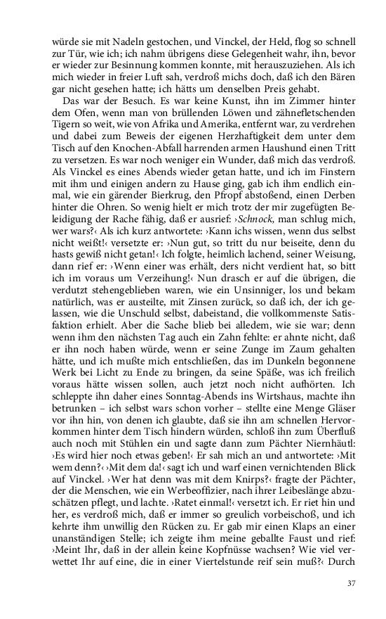 Seite 37
